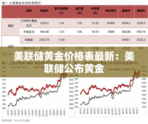 一分钟介绍使用“微信牛牛链接版有房卡”房卡链接获取
