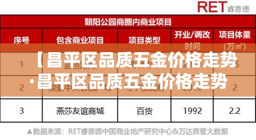 全攻略普及“微信链接金花房间卡哪里买	”详细房卡教程