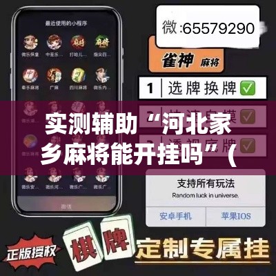 丰台区专业五金价格大全—(北京五金厂家) 丰台区专业五金价格大全—(北京五金厂家)