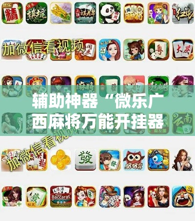 北京顺义新增疫情 → 北京顺义新增7例详情 北京顺义新增疫情 → 北京顺义新增7例详情