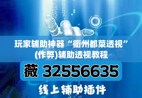 大象福袋手链黄金价格›大象黄金吊坠绳子图片大全