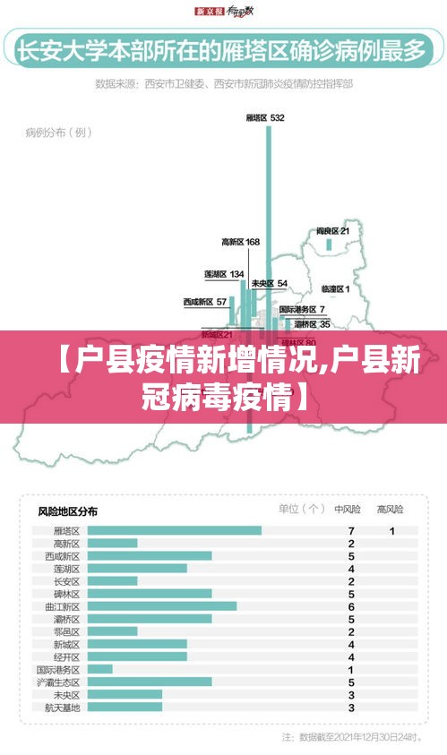 全攻略普及“微信链接金花房间卡哪里买	”详细房卡教程