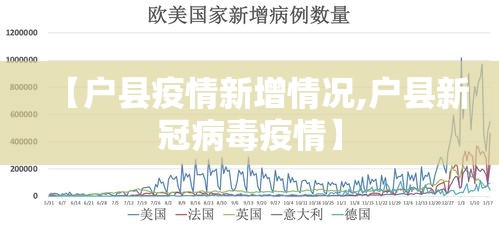 全攻略普及“微信链接金花房间卡哪里买”详细房卡教程