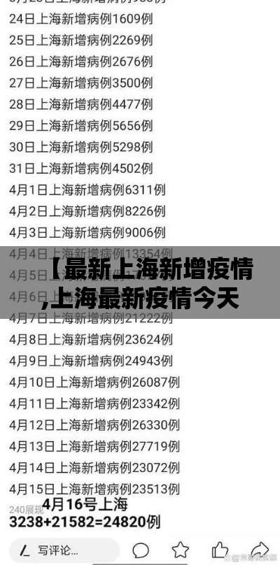 玩家攻略“微信好友炸 金花房间链接怎么弄”房卡使用教程