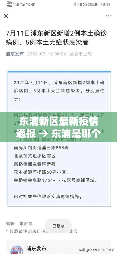秒懂教程“微信链接炸 金花房卡充值购买	”房卡获取方式