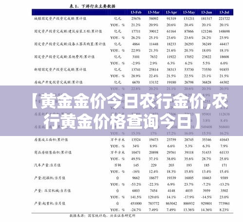 玩家必备教程“微信里面牛牛房卡充值方式”房卡详细充值