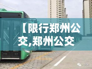 一分钟介绍使用“创建炸 金花房间链接教程”链接房卡在哪里获取