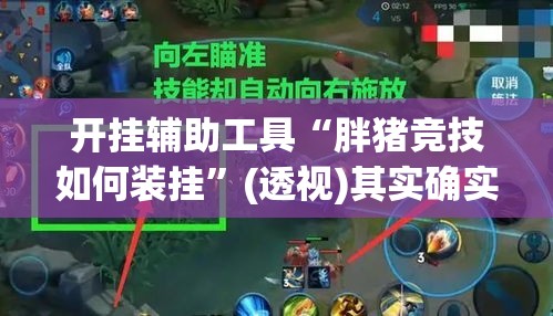 【扶风到西安疫情政策最新·扶风县到西安】 【扶风到西安疫情政策最新·扶风县到西安】