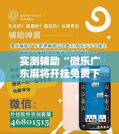 【俄罗斯疫情6月2日新增·俄罗斯🇷🇺疫情】 【俄罗斯疫情6月2日新增·俄罗斯🇷🇺疫情】