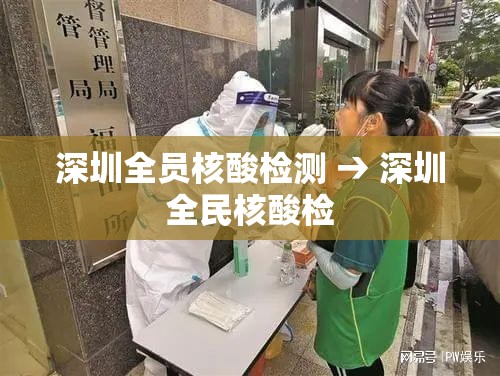 科普一下“微信牛牛房卡客服微信号”链接房卡在哪里获取