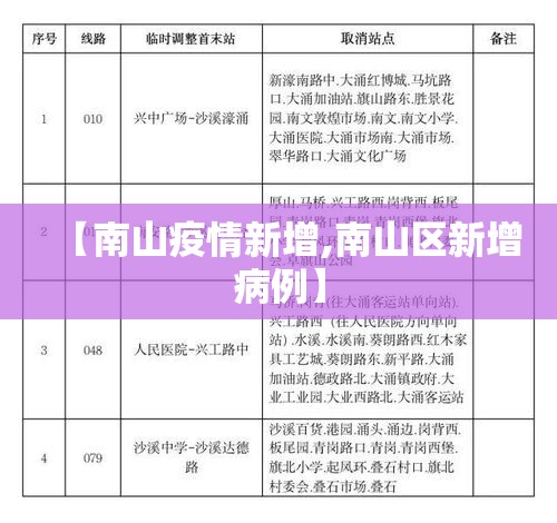 科普一下“斗牛房卡链接哪里买	”详细房卡怎么购买教程