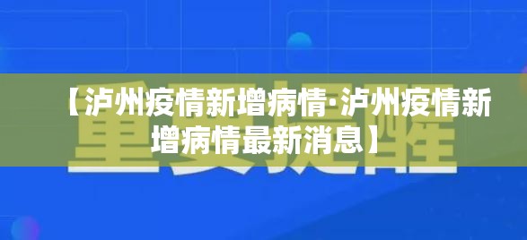 一分钟实测分享“微信金花房卡在哪里充	”详细房卡使用教程