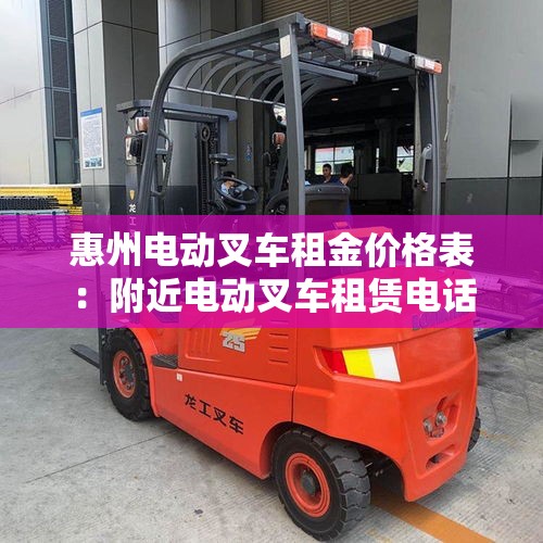 一分钟实测分享“微信牛牛怎么自建房间”房卡详细充值