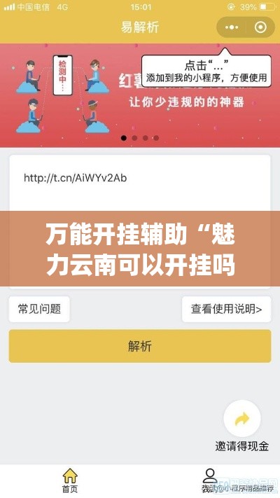 兰州最近新增疫情:兰州最新疫情最新数据今天 兰州最近新增疫情:兰州最新疫情最新数据今天
