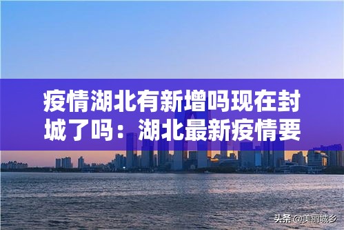 一分钟实测分享“微信牛牛怎么自建房间”房卡详细充值