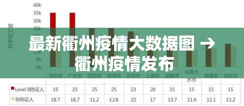 给大家讲解“牛魔王房卡哪里买”详细房卡使用教程