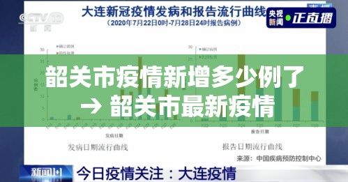 秒懂教程“炸 金花房卡在哪有怎么购买”购买房卡介绍