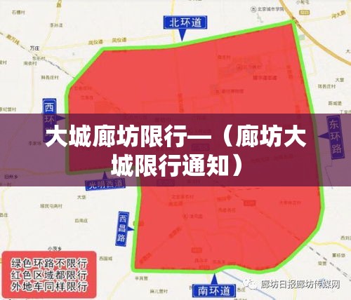 房卡全攻略“微信斗牛牛链接”详细房卡使用教程