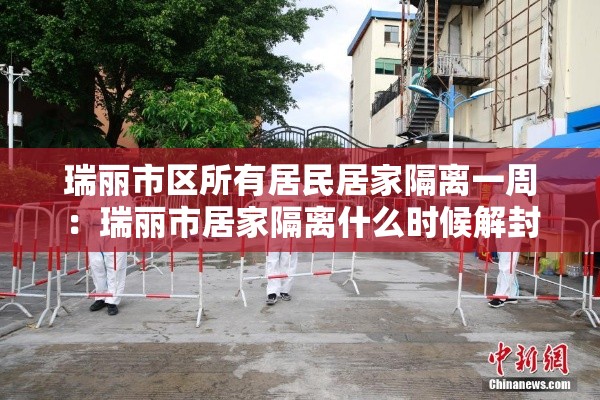 给大家讲解“牛魔王房卡哪里买”详细房卡使用教程