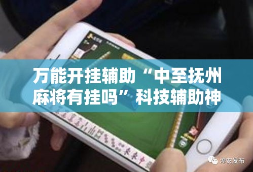 兰州最近新增疫情:兰州最新疫情最新数据今天 兰州最近新增疫情:兰州最新疫情最新数据今天