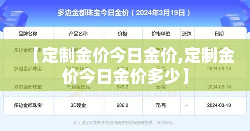 秒懂百科“新猴王牛牛房卡”详细房卡使用教程
