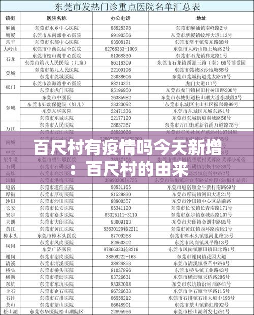 科普一下“炸 金花客服代理”获取房卡教程-哔哩哔哩