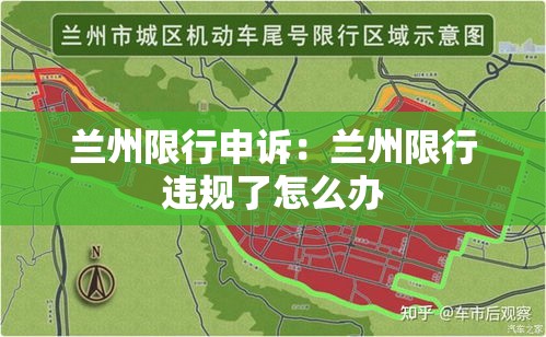一分钟实测分享“微信牛牛房卡如何购买”房卡链接获取