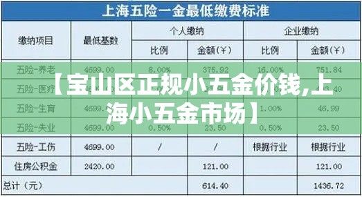 房卡必备教程“微信牛牛房卡链接找谁买	”获取房卡教程-哔哩哔哩