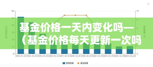 秒懂教程“微信群牛牛房咔去哪买”房卡链接获取