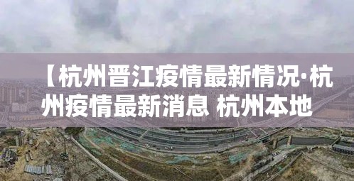 秒懂教程“微信金花从哪里买房卡-百度	”获取房卡教程-哔哩哔哩