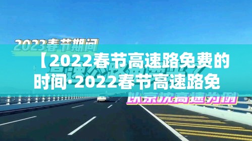 玩家攻略“新二号牛牛房咔在哪买”详细房卡教程