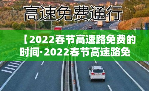 房卡必备教程“炸 金花链接房卡哪里买”房卡使用教程