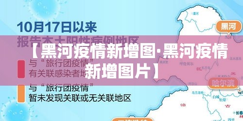 玩家必备教程“微信链接牛牛房卡怎么购买”轻松获取房卡全渠道