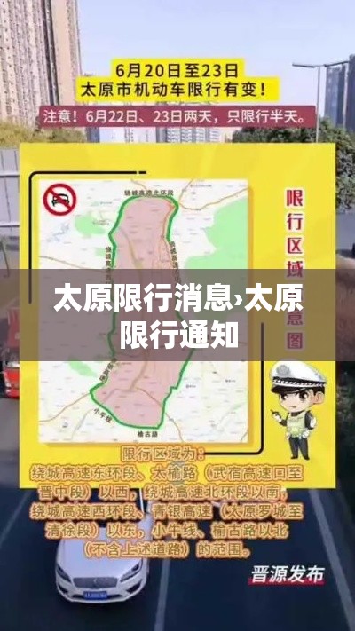 玩家攻略“微信金花群怎么买房卡”获取房卡教程-哔哩哔哩