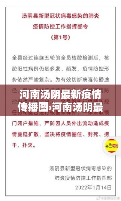 秒懂教程“在哪里买炸 金花房卡便宜又好玩	”房卡怎么购买