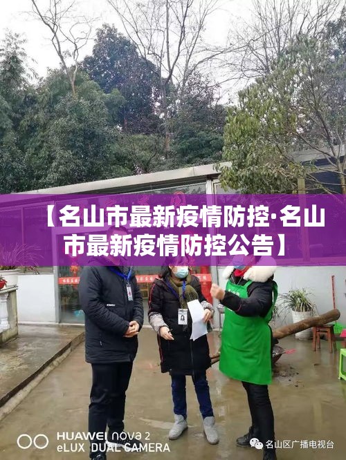 秒懂教程“新二号牛牛房咔在哪买	”详细房卡怎么购买教程