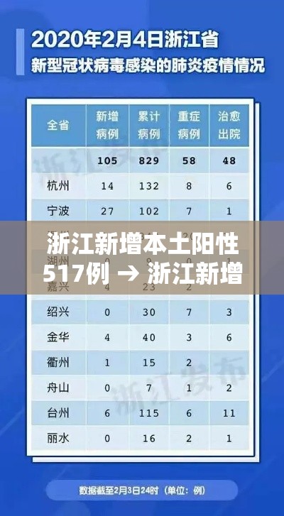 玩家必备教程“微信链接牛牛房卡怎么购买”轻松获取房卡全渠道
