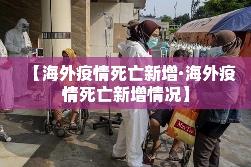 秒懂教程“微信群牛牛房咔去哪买	”房卡链接获取