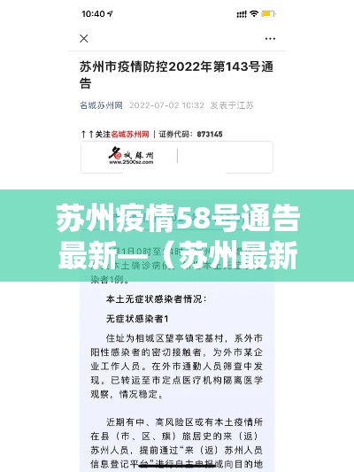 秒懂教程“新二号牛牛房咔在哪买”详细房卡怎么购买教程