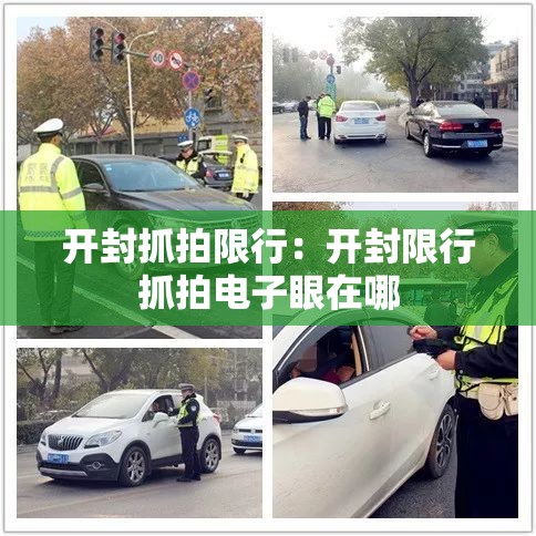 玩家攻略“微信金花群怎么买房卡”获取房卡教程-哔哩哔哩