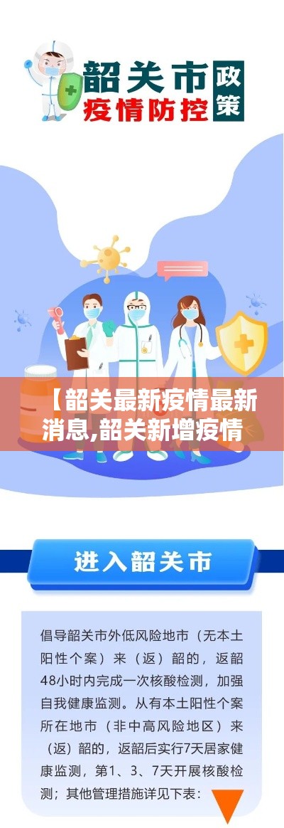 科普一下“炸 金花客服代理”获取房卡教程-哔哩哔哩