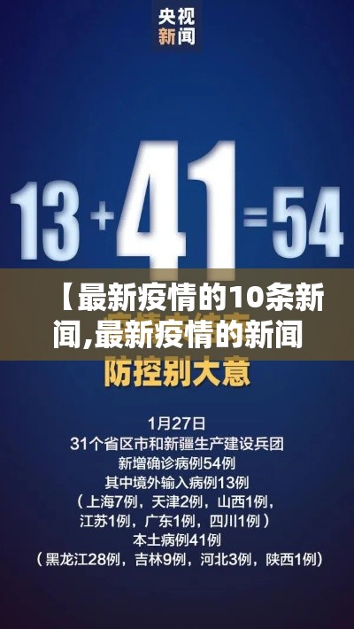 秒懂教程“在哪里买炸 金花房卡便宜又好玩”房卡怎么购买