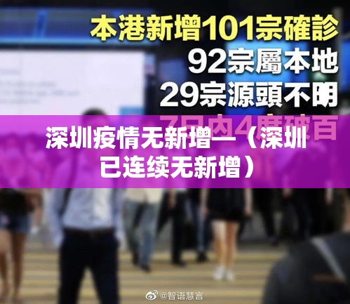 【上海疫情作妖视频最新,上海疫情原头】 【上海疫情作妖视频最新,上海疫情原头】