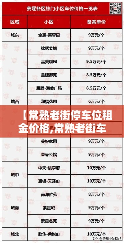 一分钟实测分享“微信链接大厅牛牛怎么挂”详细房卡使用教程