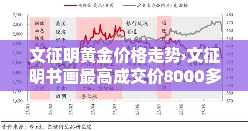 玩家攻略“新二号牛牛房咔在哪买	”详细房卡教程
