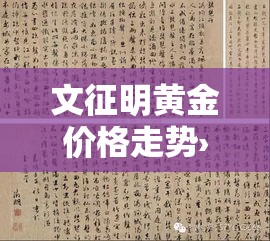 房卡必备教程“炸 金花链接房卡哪里买”房卡使用教程