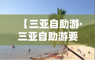 一分钟实测分享“微信链接大厅牛牛怎么挂	”详细房卡使用教程
