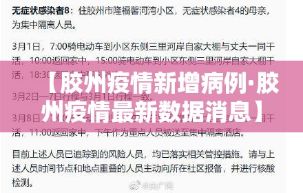分享实测“微信斗牛怎么创建房间?”详细房卡怎么购买教程