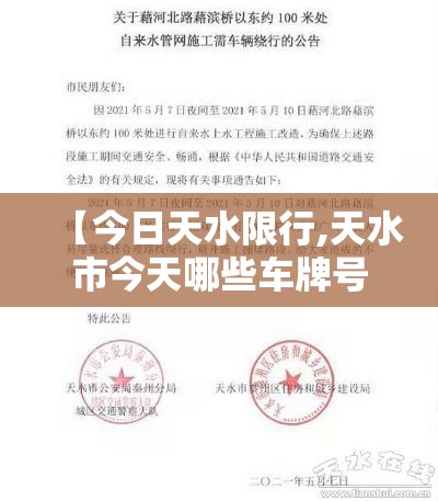 秒懂教程“新二号牛牛房咔在哪买”详细房卡怎么购买教程