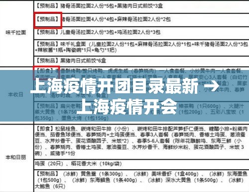 玩家必备教程“微信链接牛牛房卡怎么购买”轻松获取房卡全渠道